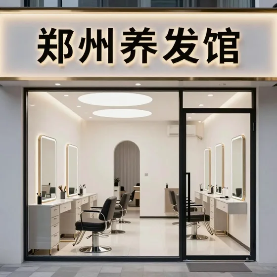 泰安代理记账