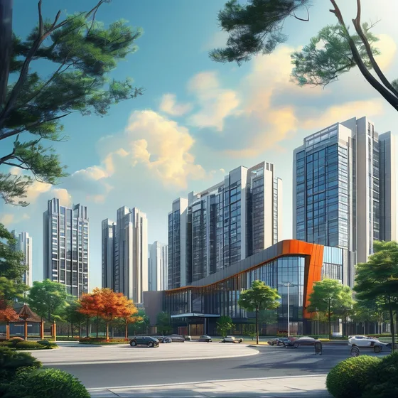 泰安代理记账