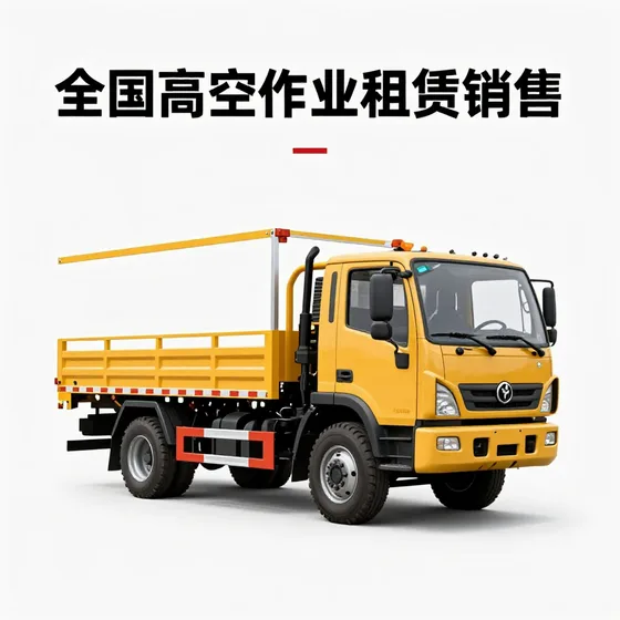 泰安公司注册使用场景推荐(2026-09-07)