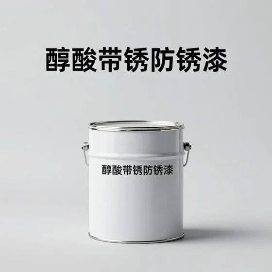 泰安公司注册