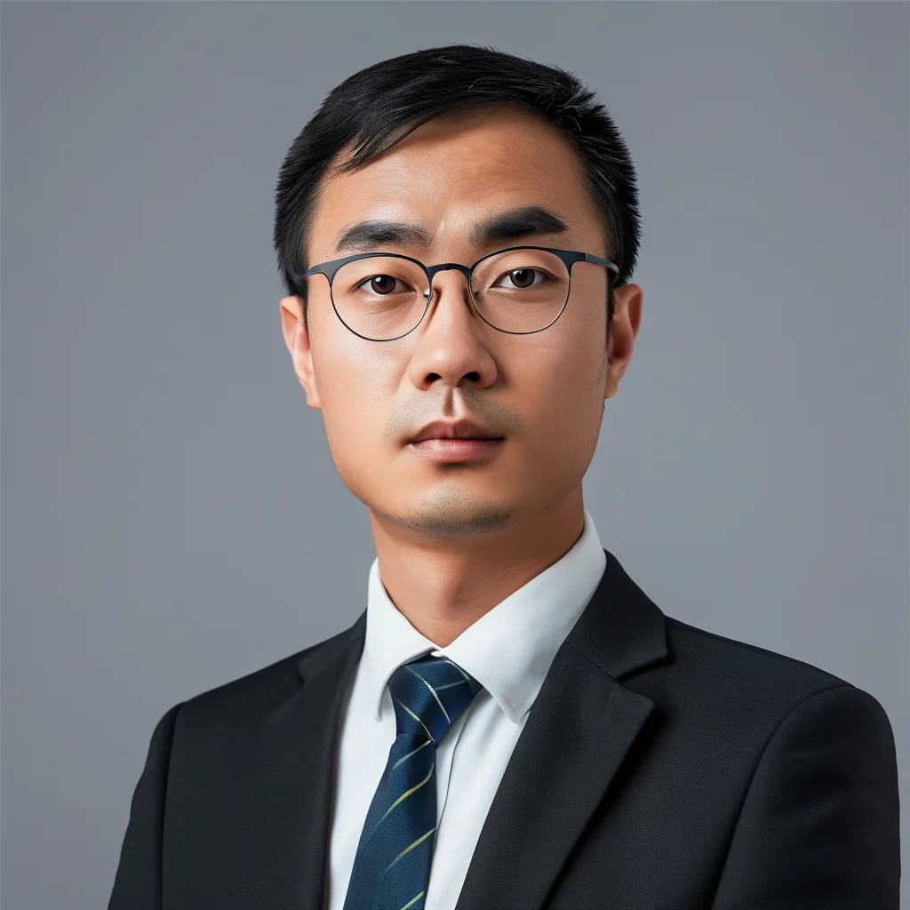 泰安代理记账哪家好？