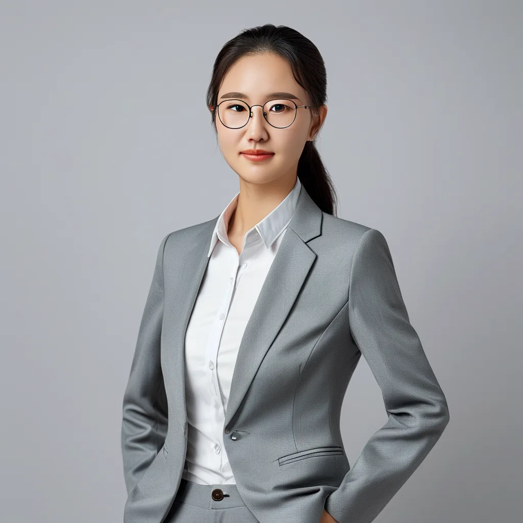 泰安代理记账怎么选？专业推荐